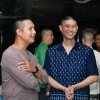 กิจกรรมงาน 