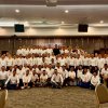กิจกรรม “ACSC 70 GET TOGETHER”