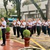 กิจกรรม “ACSC 70 GET TOGETHER”