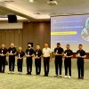 กิจกรรม “ACSC 70 GET TOGETHER”