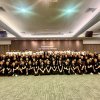กิจกรรม “ACSC 70 GET TOGETHER”