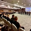 กิจกรรม “ACSC 70 GET TOGETHER”