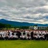 กิจกรรม “ACSC 70 GET TOGETHER”