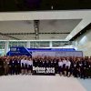 งานนิทรรศการอุปกรณ์ป้องกันประเทศ (Defense & Security 2025) 