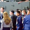 งานนิทรรศการอุปกรณ์ป้องกันประเทศ (Defense & Security 2025) 