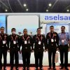 งานนิทรรศการอุปกรณ์ป้องกันประเทศ (Defense & Security 2025) 
