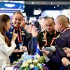 งานนิทรรศการอุปกรณ์ป้องกันประเทศ (Defense & Security 2025) 