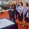 งานนิทรรศการอุปกรณ์ป้องกันประเทศ (Defense & Security 2025) 