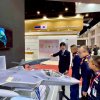 งานนิทรรศการอุปกรณ์ป้องกันประเทศ (Defense & Security 2025) 