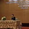 การศึกษาดูงานภูมิประเทศภาคเหนือ