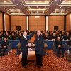 การศึกษาดูงานภูมิประเทศภาคเหนือ