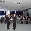 การศึกษาดูงานภูมิประเทศภาคเหนือ