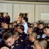 การสังเกตการณ์ทางทหารครั้งที่ ๒