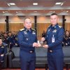 การศึกษาภูมิประเทศภาคตะวันออกเฉียงเหนือ