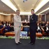การศึกษาภูมิประเทศภาคตะวันออกเฉียงเหนือ