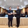 การศึกษาภูมิประเทศภาคตะวันออกเฉียงเหนือ